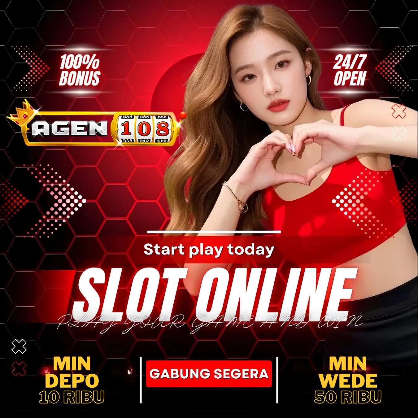 Gambar ikon